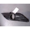 OBTURATEUR PHARE ADDITIONNEL PARE-CHOC AVD FORD FOCUS 2008-