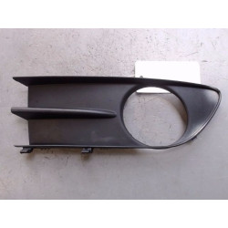 OBTURATEUR PHARE ADDITIONNEL PARE-CHOC AVG