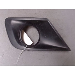 OBTURATEUR PHARE ADDITIONNEL PARE-CHOC AVD