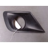 OBTURATEUR PHARE ADDITIONNEL PARE-CHOC AVD PEUGEOT 207 3P