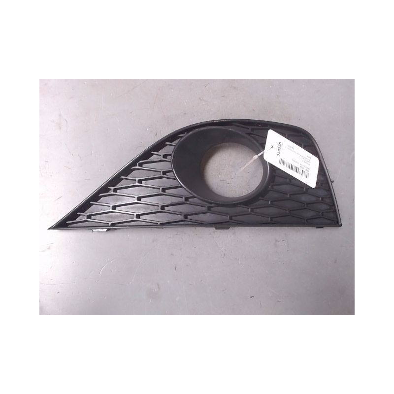 OBTURATEUR PHARE ADDITIONNEL PARE-CHOC AVG SEAT IBIZA SC 2008-