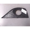 OBTURATEUR PHARE ADDITIONNEL PARE-CHOC AVG SEAT IBIZA SC 2008-