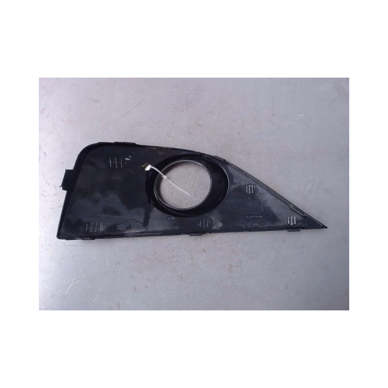 OBTURATEUR PHARE ADDITIONNEL PARE-CHOC AVG SEAT IBIZA SC 2008-
