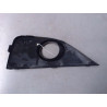 OBTURATEUR PHARE ADDITIONNEL PARE-CHOC AVG SEAT IBIZA SC 2008-
