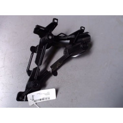 SUPPORT PARE-CHOC ARG