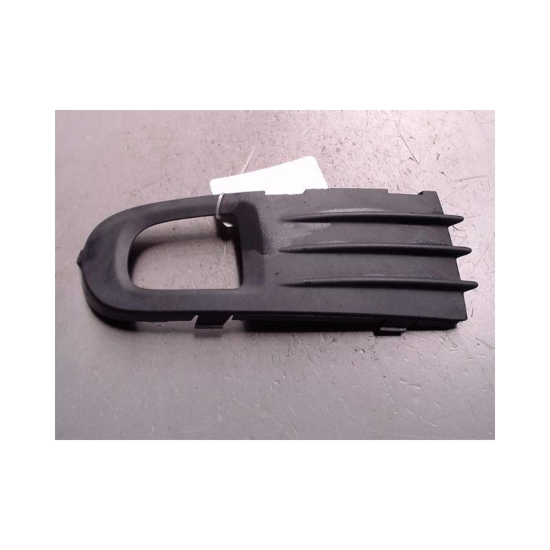 OBTURATEUR PHARE ADDITIONNEL PARE-CHOC AVD VOLVO V50