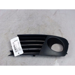 OBTURATEUR PHARE ADDITIONNEL PARE-CHOC AVG