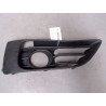 OBTURATEUR PHARE ADDITIONNEL PARE-CHOC AVD BMW SERIE 2