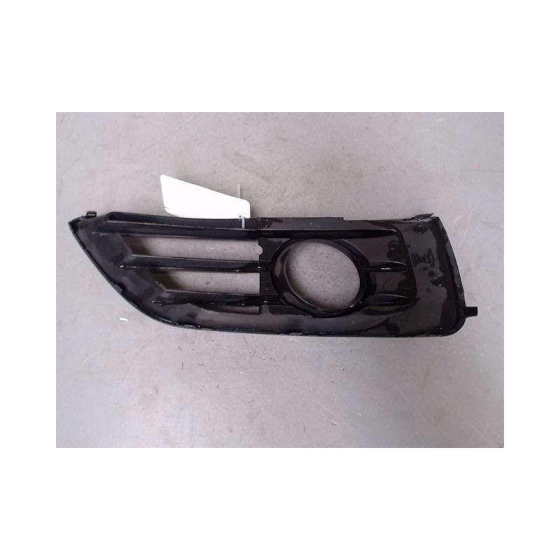 OBTURATEUR PHARE ADDITIONNEL PARE-CHOC AVD BMW SERIE 2