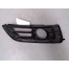 OBTURATEUR PHARE ADDITIONNEL PARE-CHOC AVD BMW SERIE 2