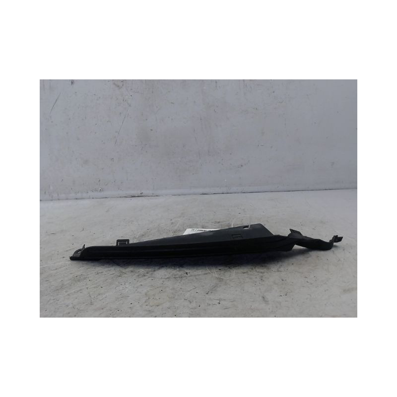 GRILLE CALANDRE GAUCHE CITROEN C-CROSSER