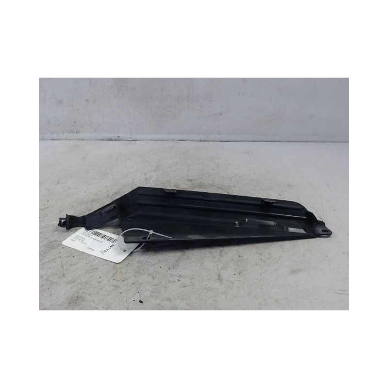 GRILLE CALANDRE GAUCHE CITROEN C-CROSSER