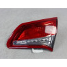 FEU ARRIERE INTERIEUR DROIT CITROEN C4 2008-