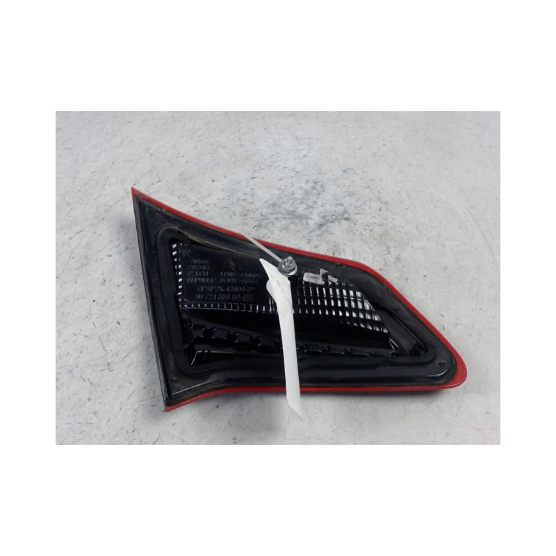 FEU ARRIERE INTERIEUR DROIT CITROEN C4 2008-