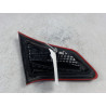 FEU ARRIERE INTERIEUR DROIT CITROEN C4 2008-