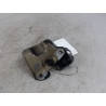 SUPPORT PARE-CHOC AVD FIAT GRANDE PUNTO 2005-