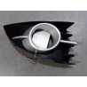 OBTURATEUR PHARE ADDITIONNEL PARE-CHOC AVD RENAULT SCENIC II PH2 2006-