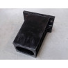 ABSORBEUR PARE-CHOC AVANT CITROEN C4 PICASSO