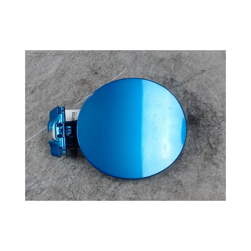 VOLET DE TRAPPE CARBURANT MAZDA MAZDA 2
