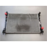 RADIATEUR ALFA ROMEO MITO