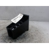 ABSORBEUR PARE-CHOC AVANT CITROEN C4 PICASSO