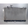 RADIATEUR MAZDA MAZDA 6 2008-