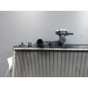 RADIATEUR MAZDA MAZDA 6 2008-