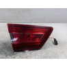FEU ARRIERE INTERIEUR GAUCHE RENAULT CLIO IV