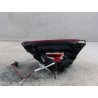 FEU ARRIERE INTERIEUR GAUCHE RENAULT CLIO IV