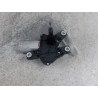 MOTEUR ESSUIE-GLACE ARRIERE RENAULT LAGUNA II 00-2005