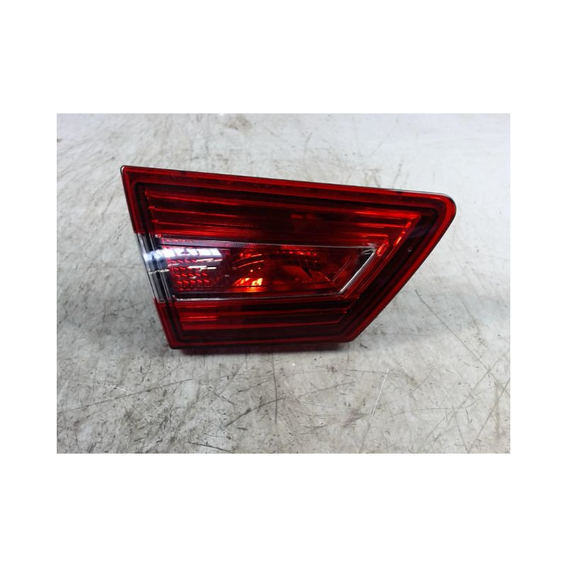FEU ARRIERE INTERIEUR DROIT RENAULT CLIO IV