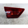 FEU ARRIERE INTERIEUR DROIT RENAULT CLIO IV