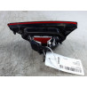 FEU ARRIERE INTERIEUR DROIT RENAULT CLIO IV