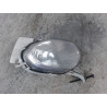 PHARE ANTIBROUILLARD AVANT DROIT KIA CEE-D