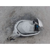PHARE ANTIBROUILLARD AVANT DROIT KIA CEE-D