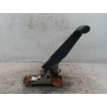 LEVIER FREIN A MAIN RENAULT KANGOO EXPRESS 2008-