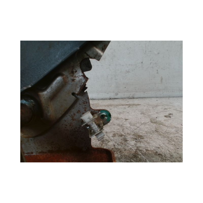 LEVIER FREIN A MAIN RENAULT KANGOO EXPRESS 2008-