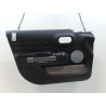 GARNITURE PORTE AVANT GAUCHE CITROEN C3 2009-