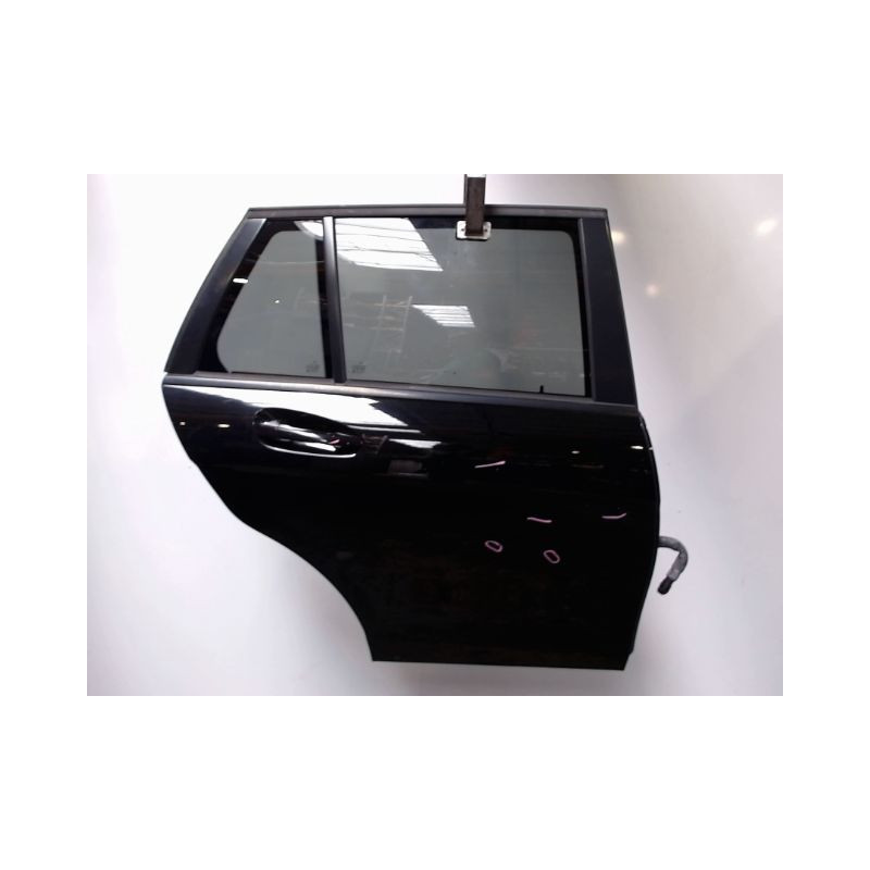 PORTE ARRIERE DROIT MERCEDES CLASSE C BREAK 2004-