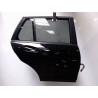 PORTE ARRIERE DROIT MERCEDES CLASSE C BREAK 2004-