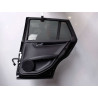 PORTE ARRIERE DROIT MERCEDES CLASSE C BREAK 2004-