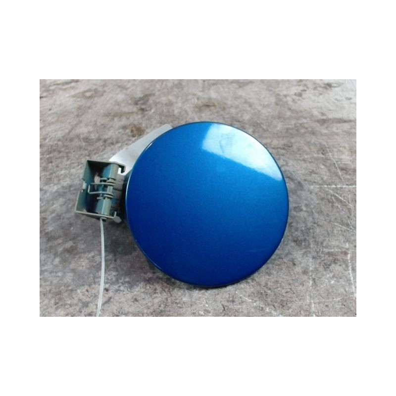 VOLET DE TRAPPE CARBURANT CHEVROLET MATIZ 05-