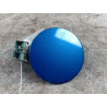 VOLET DE TRAPPE CARBURANT CHEVROLET MATIZ 05-