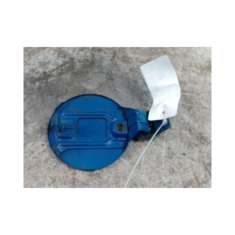 VOLET DE TRAPPE CARBURANT CHEVROLET MATIZ 05-