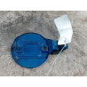 VOLET DE TRAPPE CARBURANT CHEVROLET MATIZ 05-