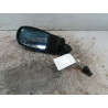 RETROVISEUR EXTERIEUR GAUCHE FIAT PUNTO 99-2003