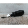 RETROVISEUR EXTERIEUR GAUCHE FIAT PUNTO 99-2003