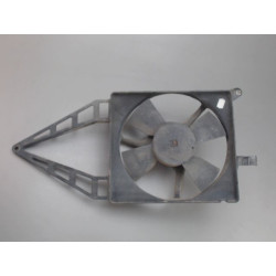 MOTEUR VENTILATEUR RADIATEUR