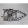 MOTEUR VENTILATEUR RADIATEUR OPEL CORSA