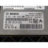 CALCULATEUR MOTEUR CITROEN C3